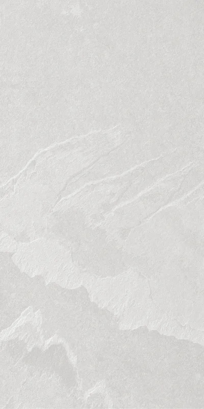 Cr Rustino Silver Carvng 60х120 Embito Granito