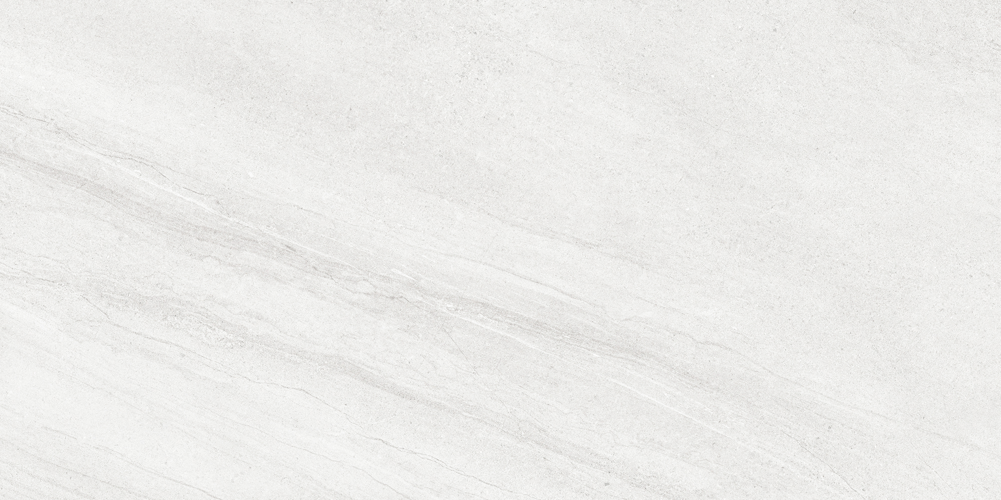 Dart Bianco Matt 60x120 Navarti (Kerlife) фото 6
