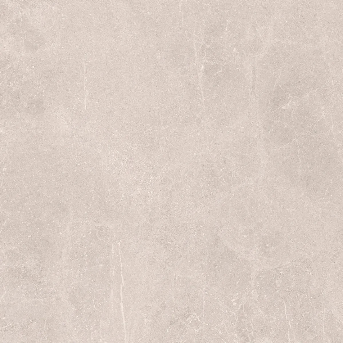 P0007701 Tunez Beige Digital Soft 90x90 Metropol Ceramica фото 8