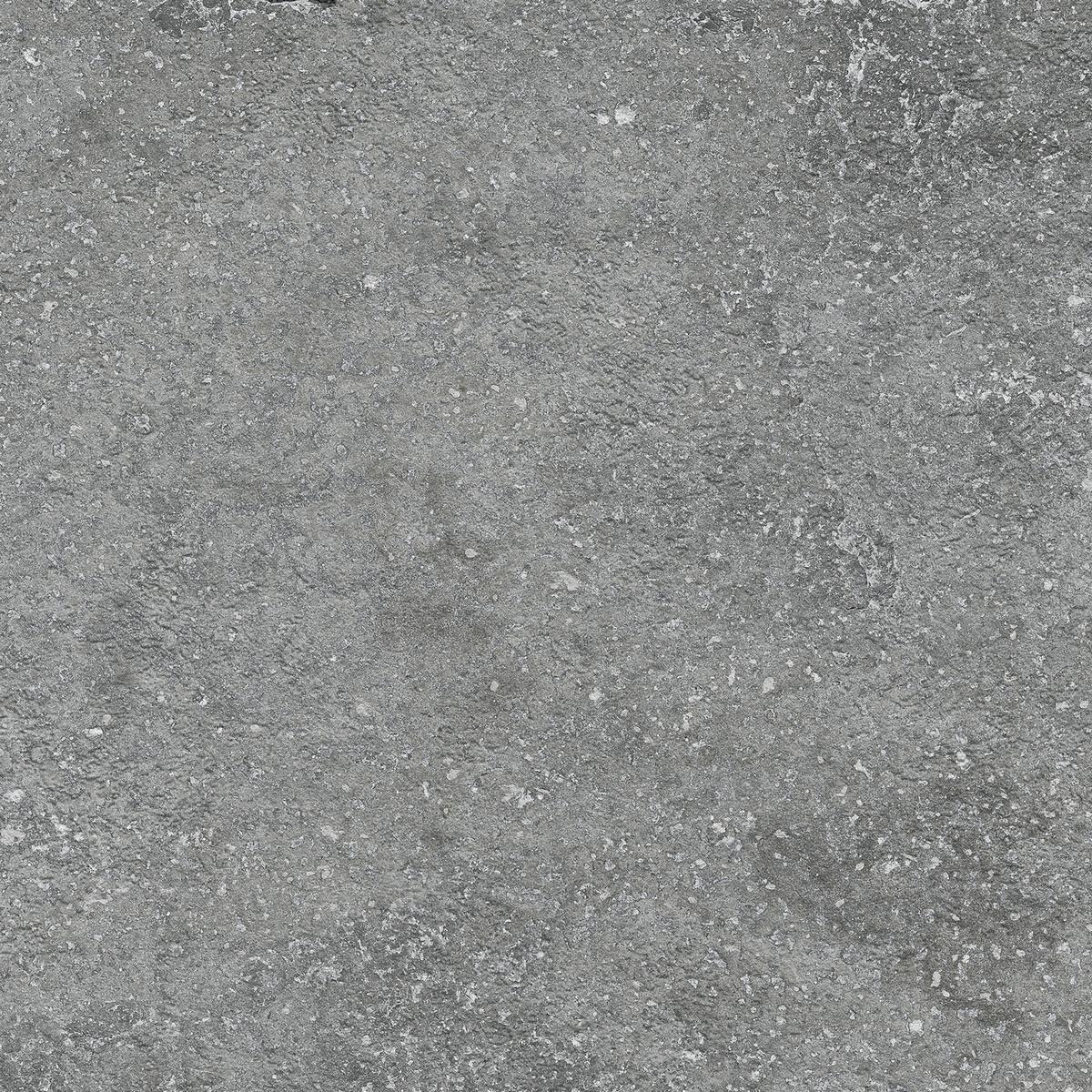 N120018 Мультиформат Кластик Грей Матовый 30x30 Neodom фото 2