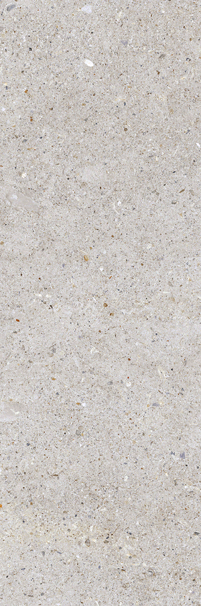 100347841 Matika Silver 33,3x100 Porcelanosa фото 9