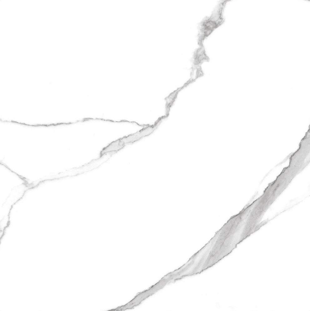 GT60608303MR Anima Белый 60x60 Global Tile