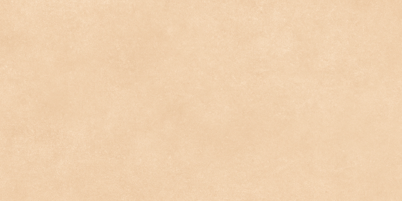BHS4490С Credo Сhampagne Carving 60x120 Buono Ceramica