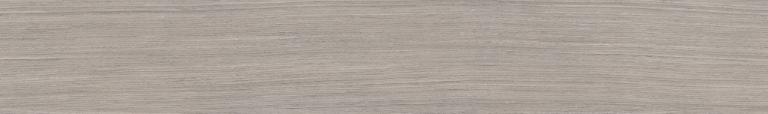 774683 Nature Mood Plank 05 Comfort 26.5x180 Casa Dolce Casa