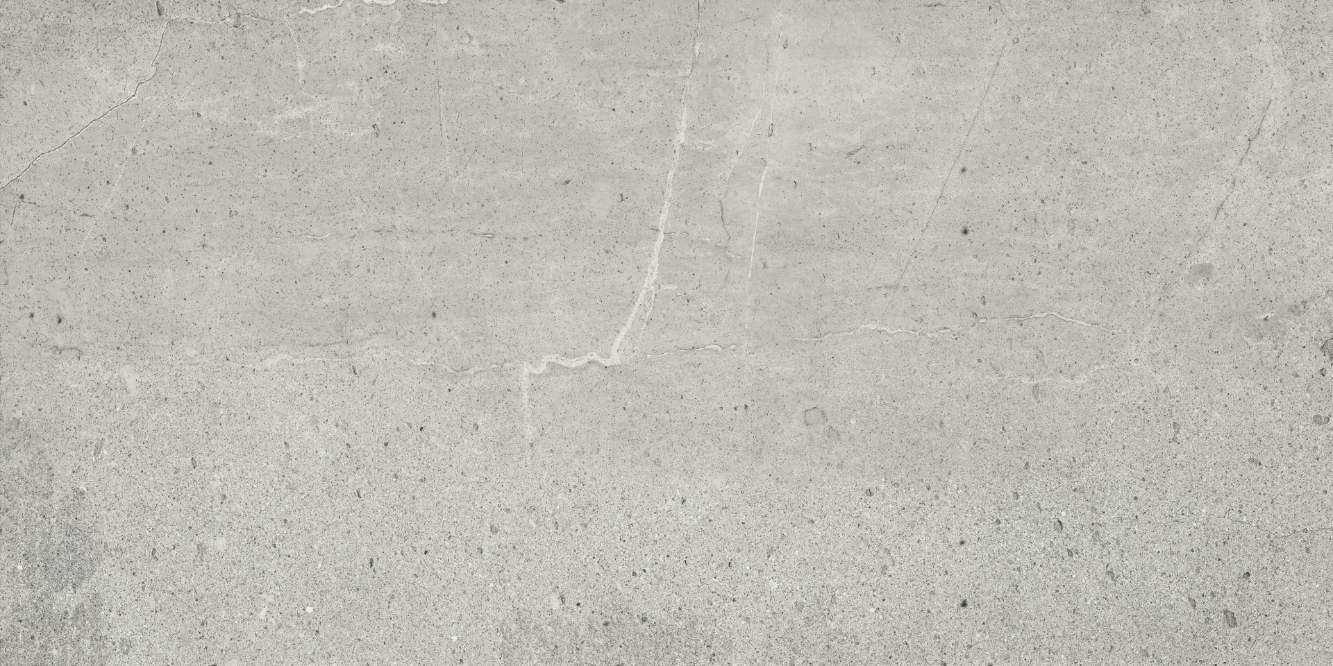 KA01 Kailas Grey 60x120 Ametis by Estima