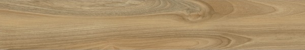 Botanica Dreamwood Rett 20x120 Ceramika Konskie