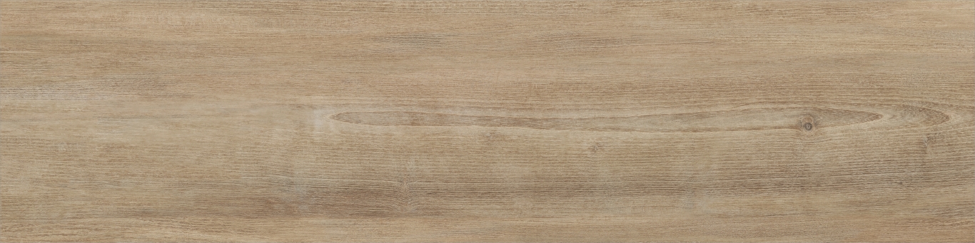 Belfast Teak Rect R10 29,5x120 Baldocer