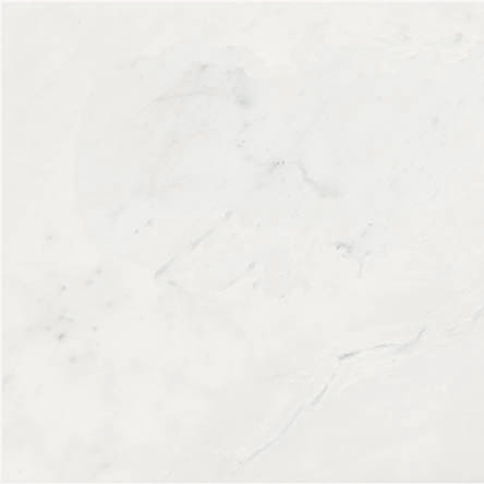 WE0268L Statuario Living Lap. 59,5x59,5 Impronta