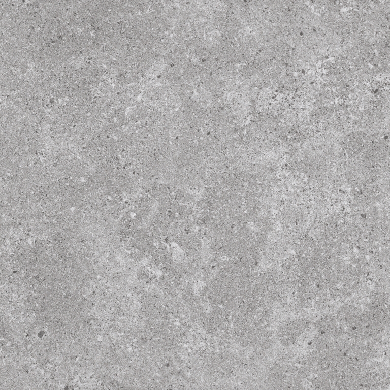 Outdoor Core Dolphine 60x60 Maimoon Ceramica