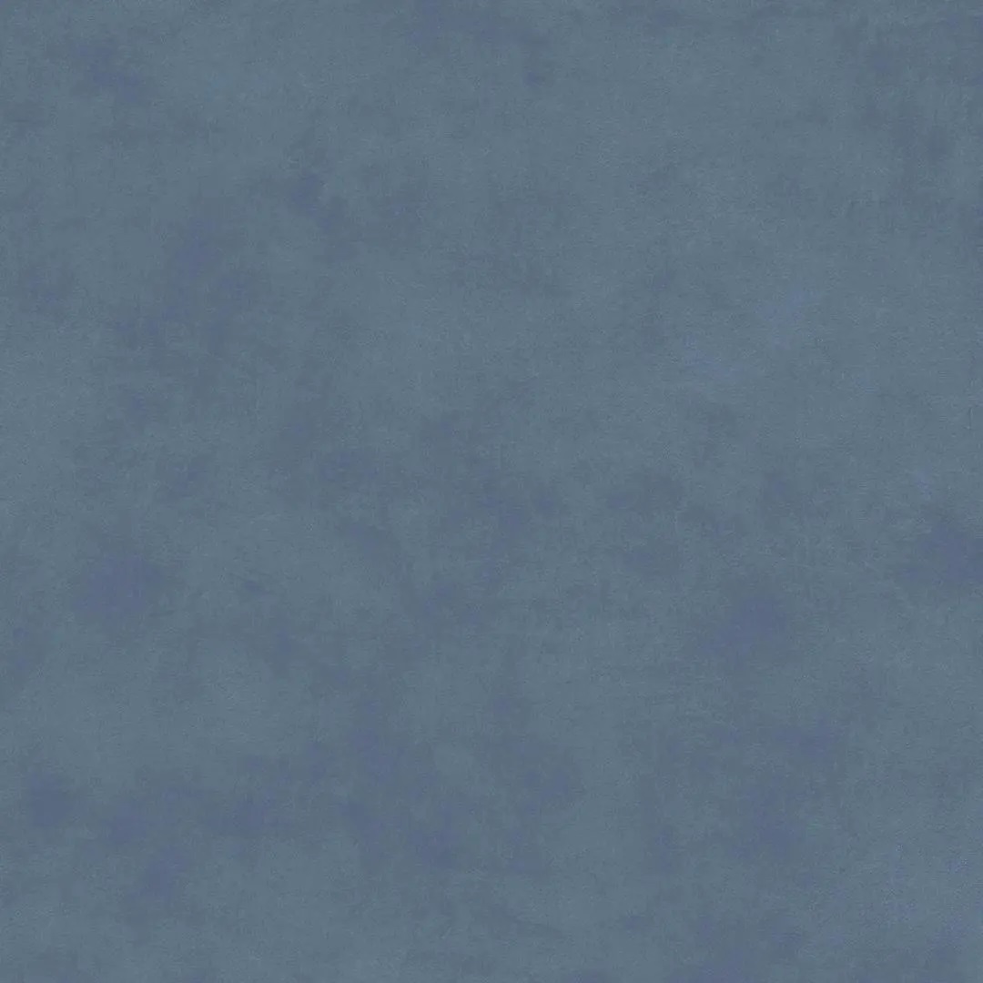 KM6060G0811R Про Чементо синий матовый обрезной 60х60x0,9 Kerama Marazzi фото 2