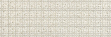 Rev. MOS HARDY BEIGE RECT 25*75 Emigres
