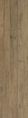 AMWK Axi Brown Chestnut Tatami 22.5x90 Atlas Concorde