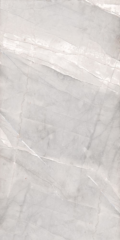 65404 Grigio Sat/Rett 60x120 Cerdomus
