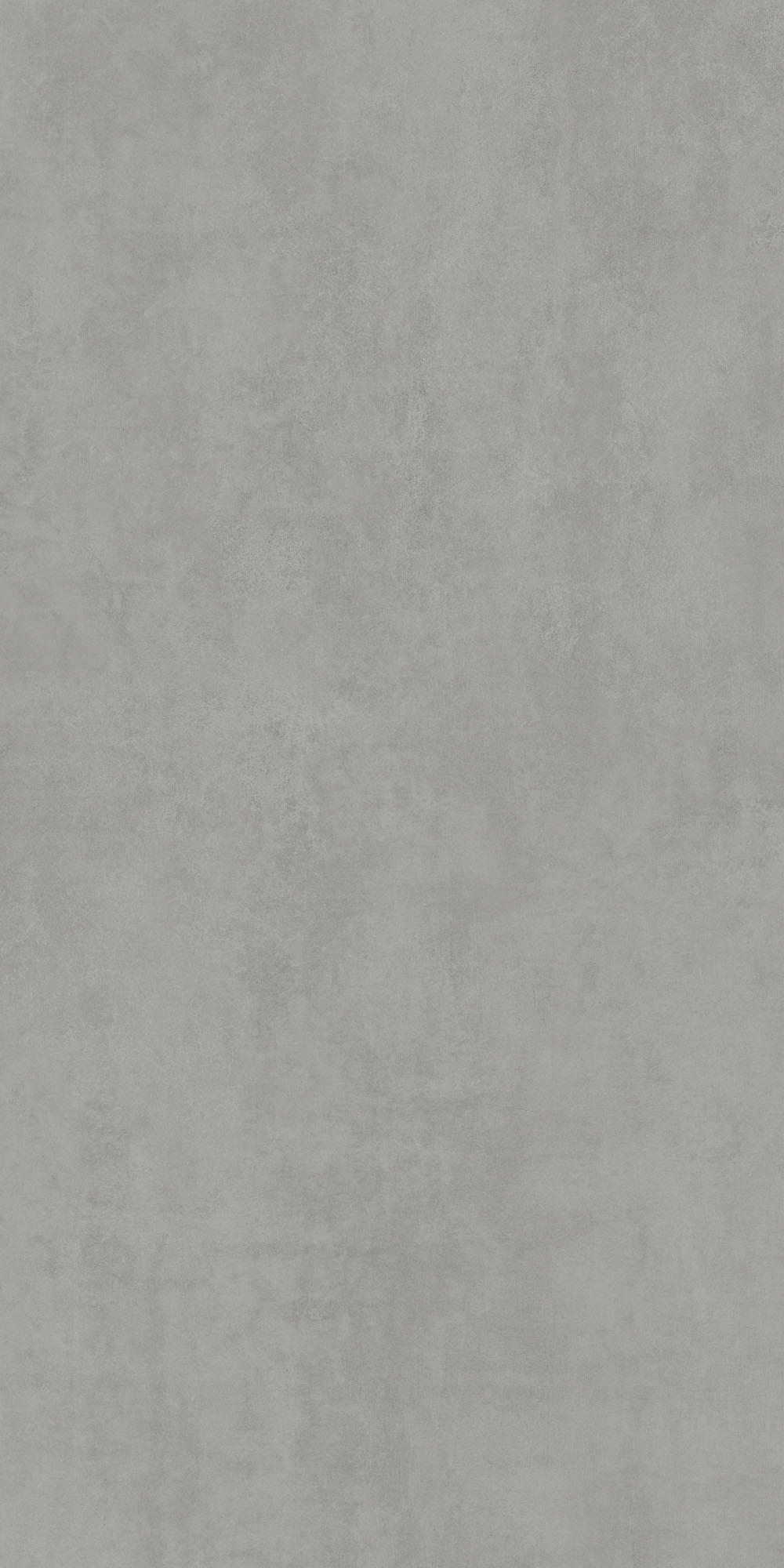 DD570990R Про Догана серый матовый обрезной 80x160x0,9 Kerama Marazzi