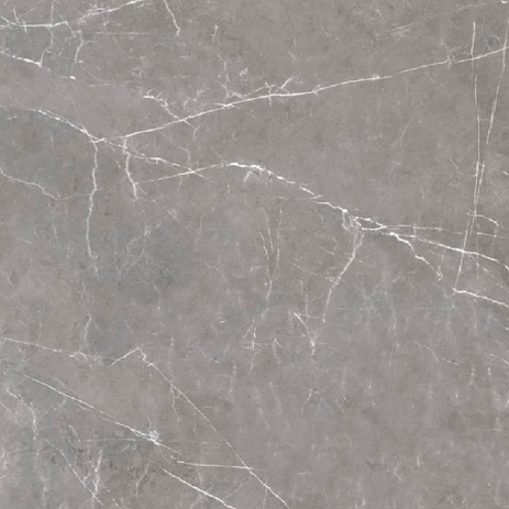 VS 02 VISION неполированный 60x60 Estima