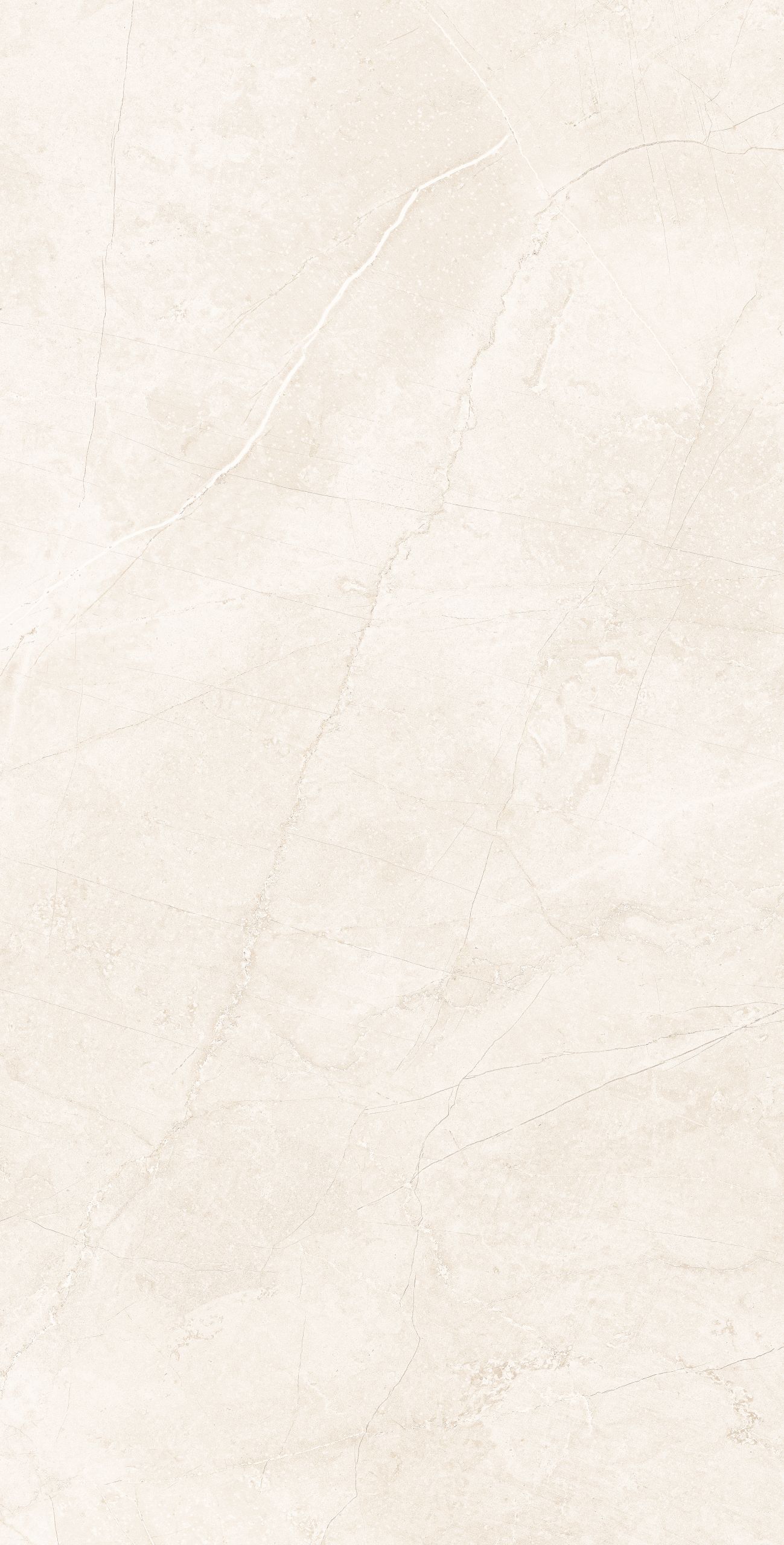 MA00 Marmulla Ivory Неполированный Рект. 60x120х9 Ametis by Estima фото 2