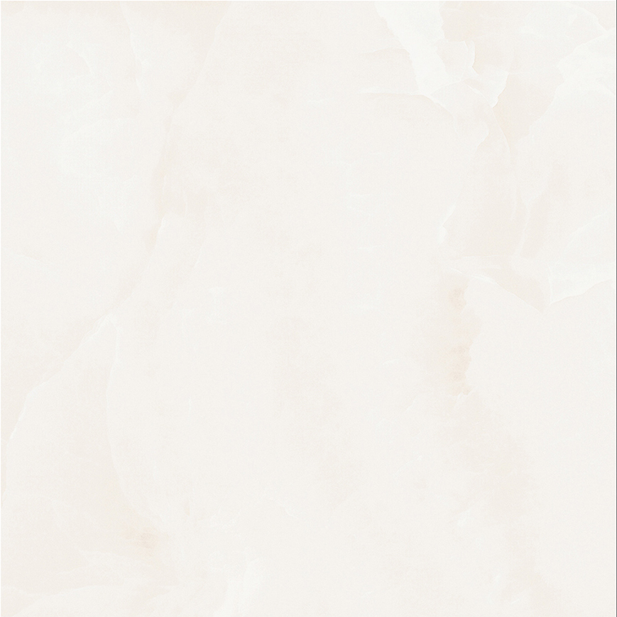AB1009G Nube Onix gloss 600x600 Absolut Gres