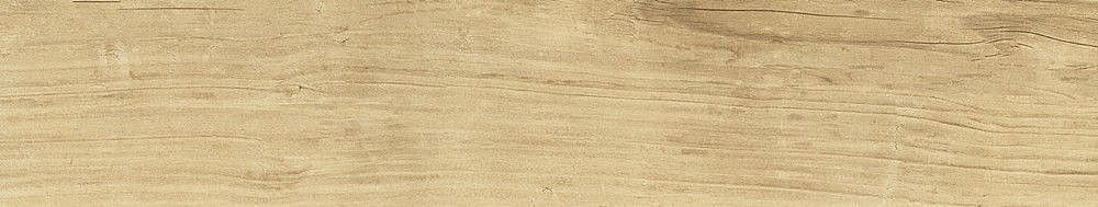 189004 Quercus Naturale 22x120 Dune