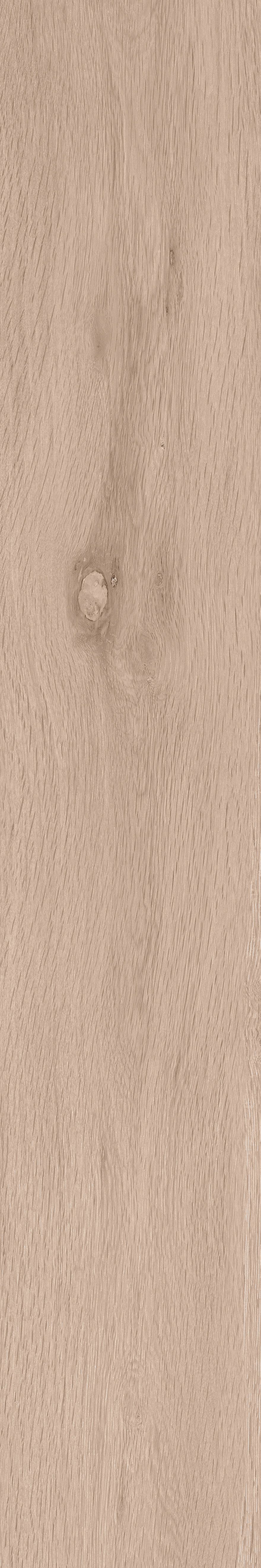 SI01 Selection Oak Неполированный Рект. 19,4х120х9 Ametis by Estima фото 9