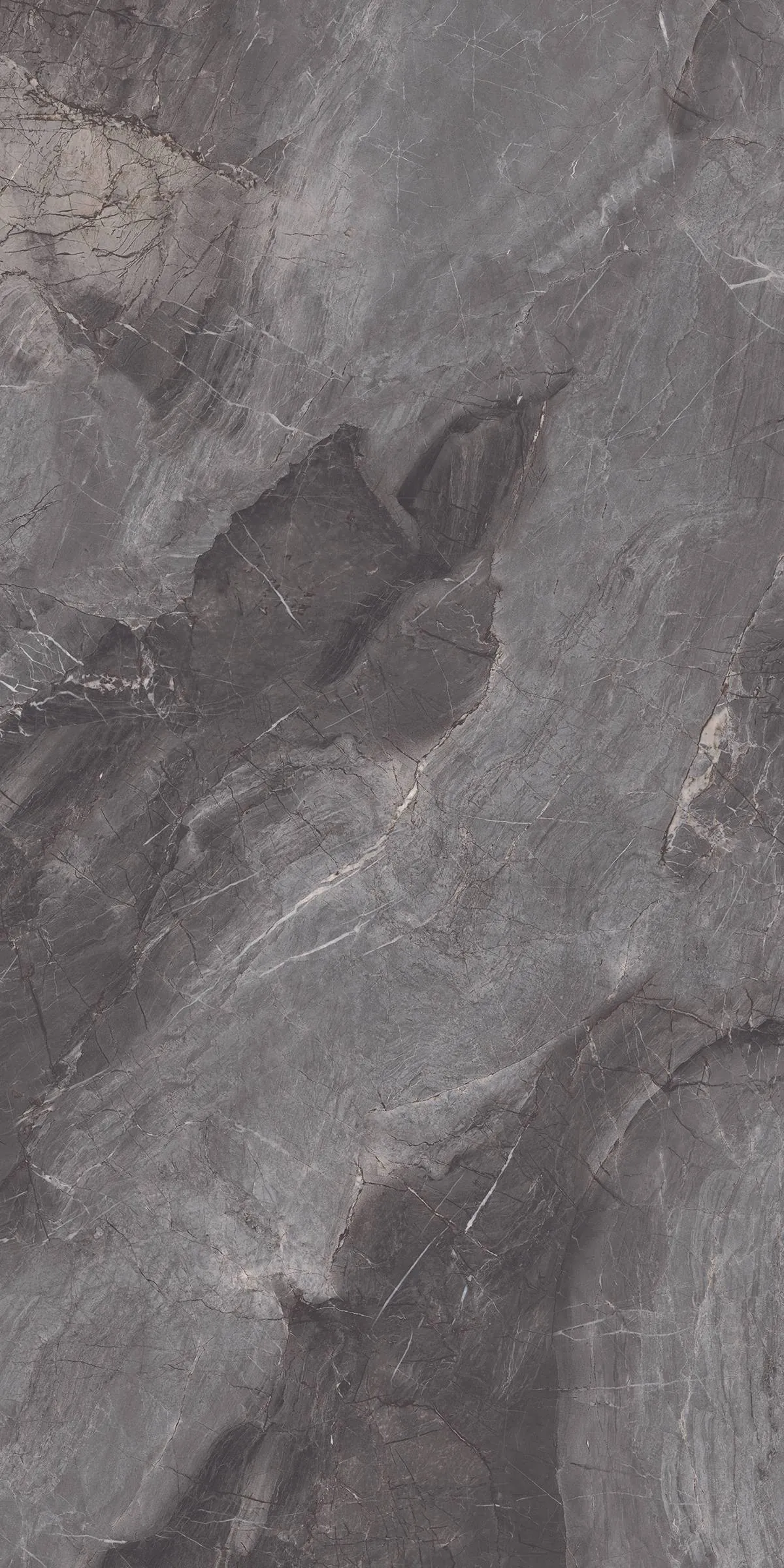 Dorato Charcol (Grenulla) 60x120 BELLEZA