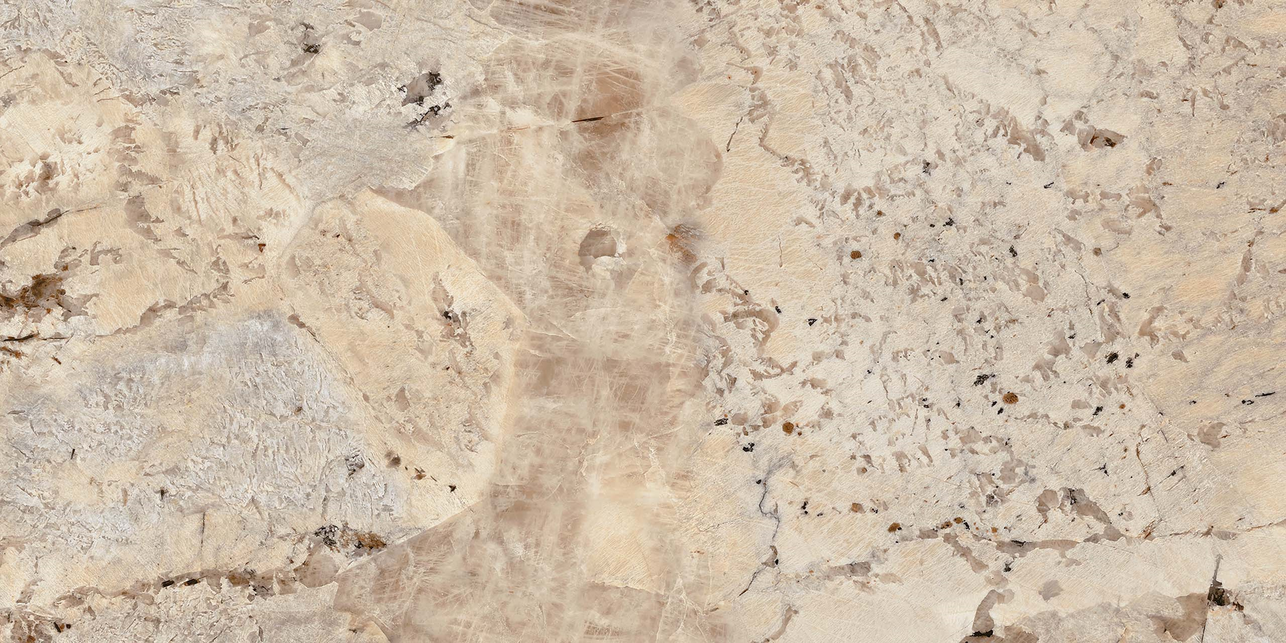 MOG304 Marble Light Beige полированный 60x120x9 Onlygres