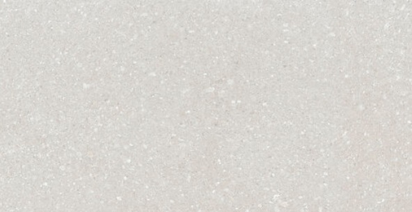 Canovas White 62x120 El Molino