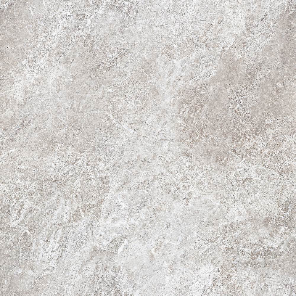 Альта GP серый 500x500 Beryoza Ceramica