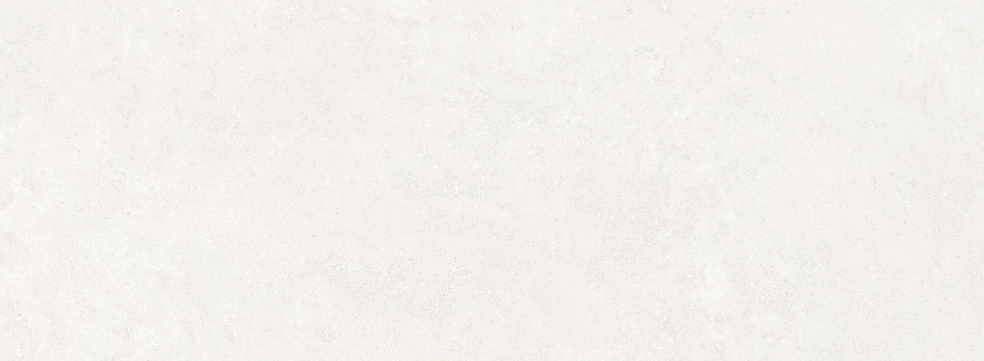 42629 Versa White ST/100X275/R 100x275 Peronda фото 2