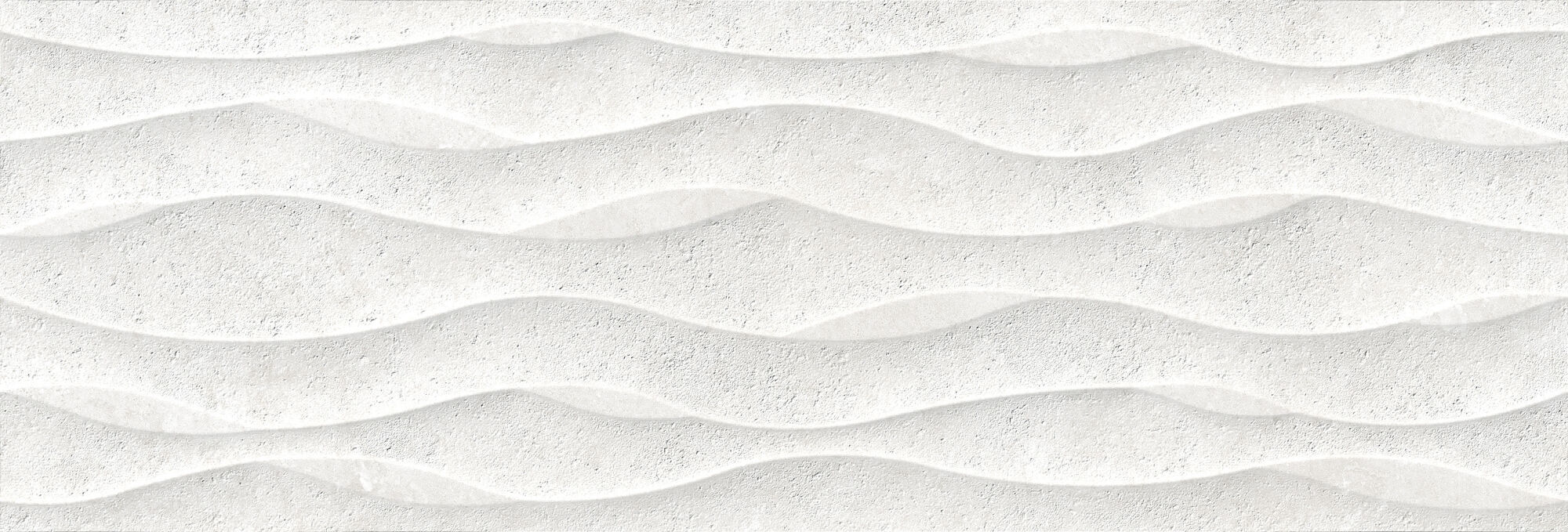 40307 Ground White Decor/33,3X100X0,98/R 33,3x100 Peronda фото 4