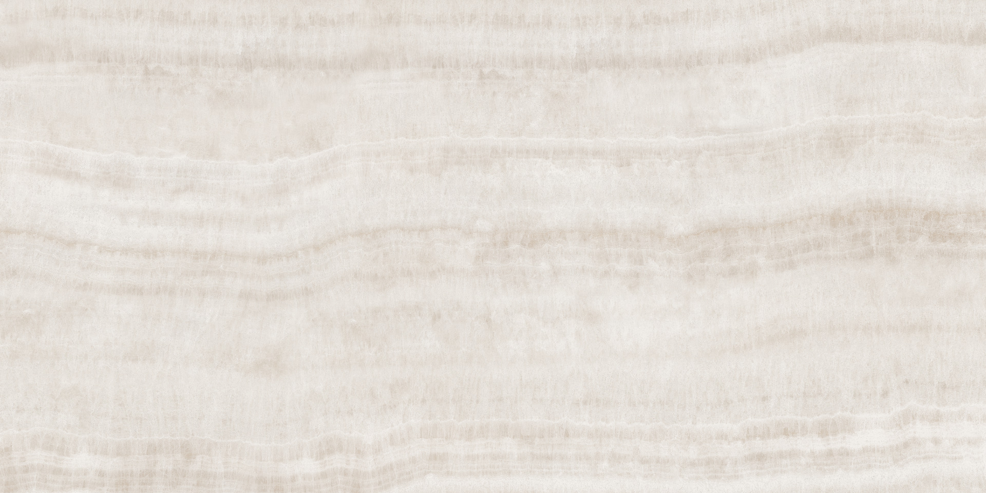 RDF2 Incanto Onice Venato Avorio Glossy Rt 60x120 Ragno Marazzi фото 7