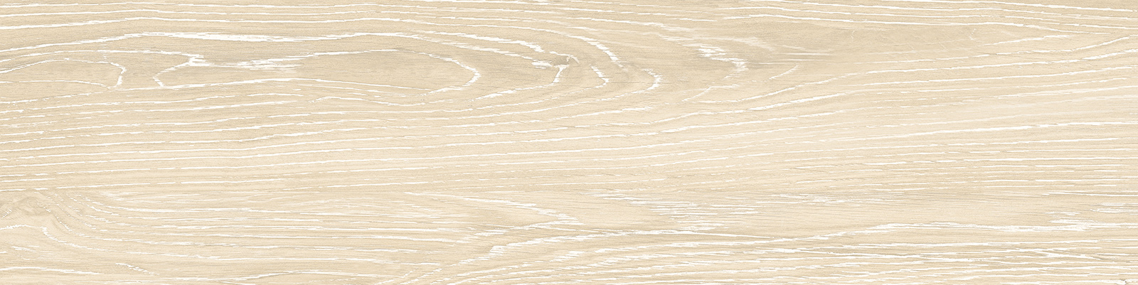 GP1560MTA01 Malta Beige матовый 151x602 New Trend