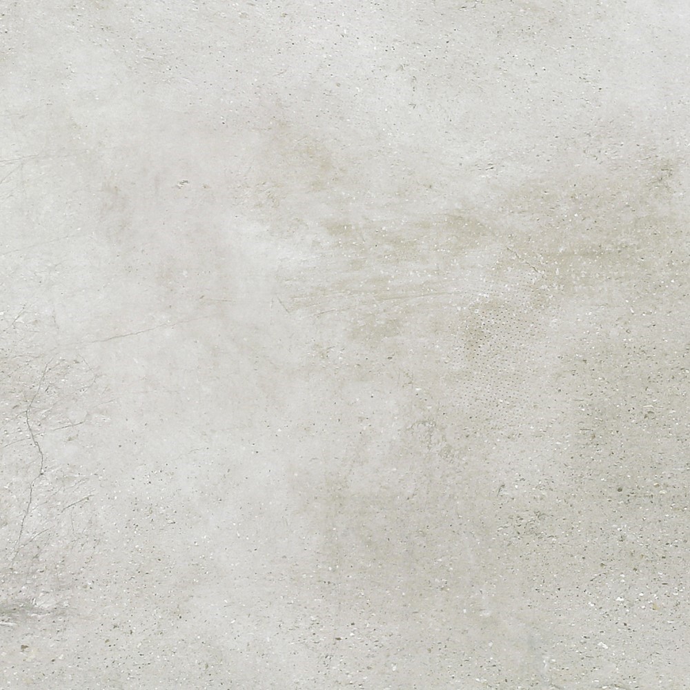 Maxstone Silver Mat 60x60 Realistik