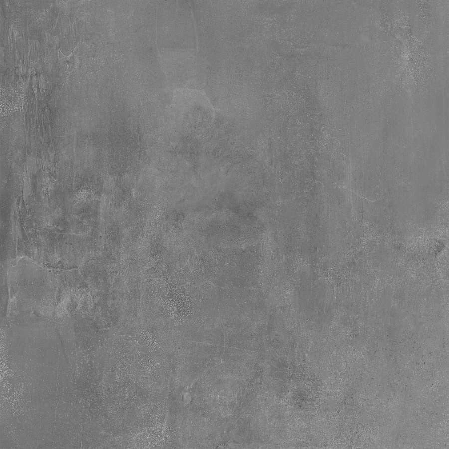 Industrial Dark Grey Mat. 60x60 Exterior Ceramica