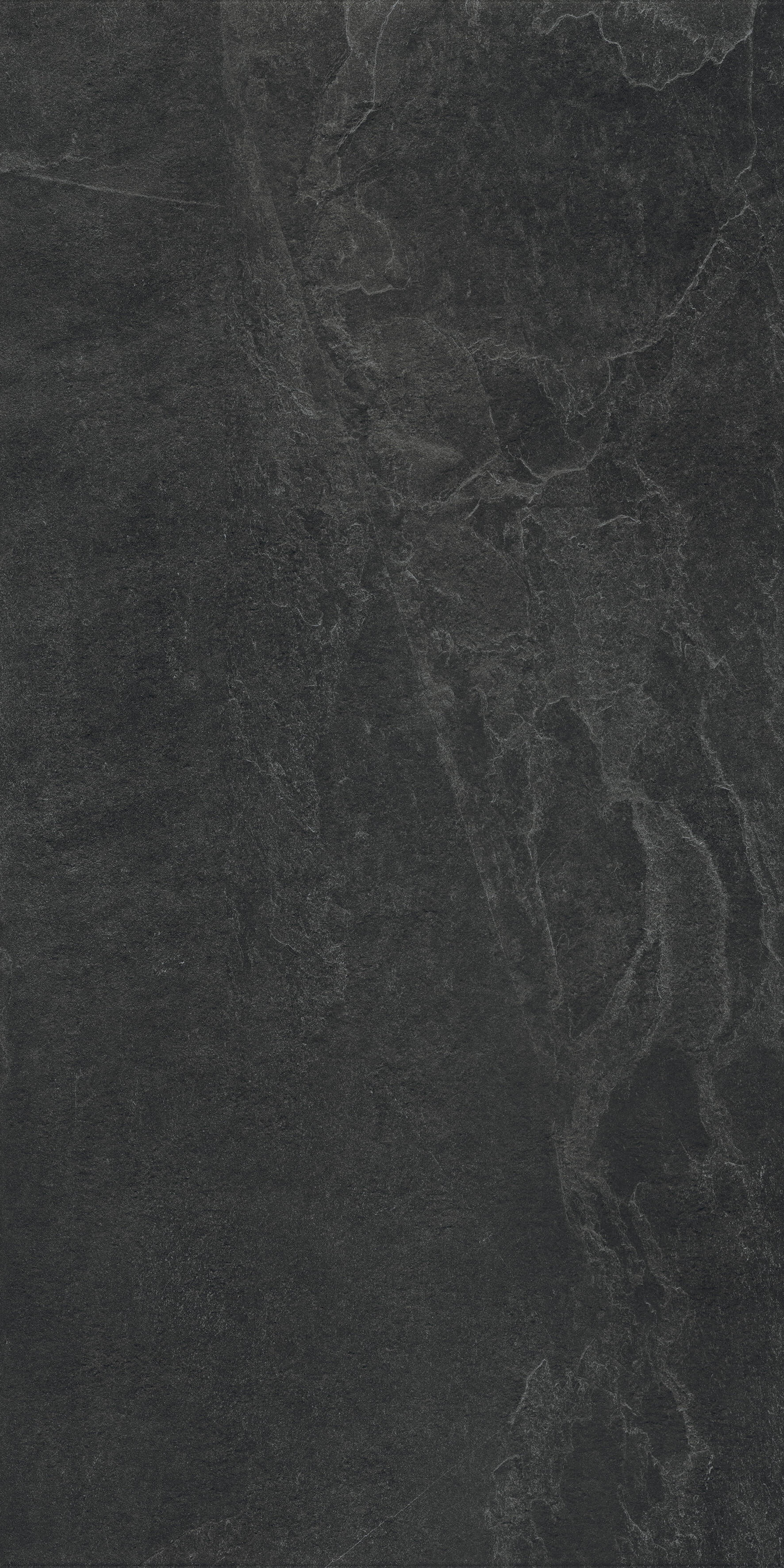 1218 D Stone Graphite Matt Ghr 120x60 Artcer фото 14