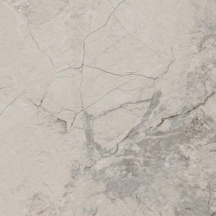 TP66M30 Таупо матовый 60x60 PrimaVera фото 2