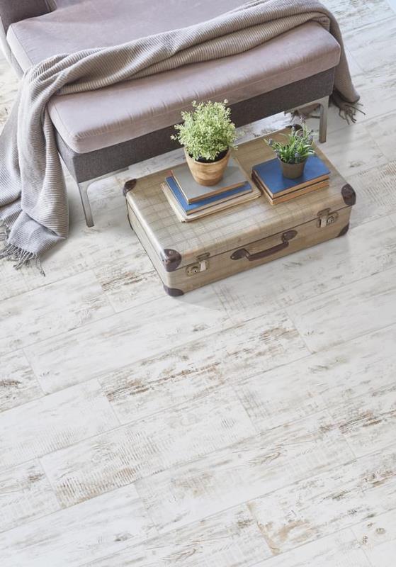 Frost Global Tile