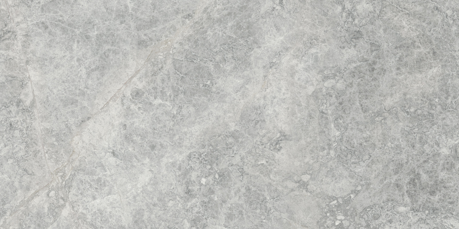 D30012M Tundra Taupe матовый карвинг 300x600x9.5 Delacora