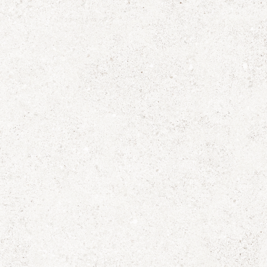 38363 Manhattan White AS/60X60X0,9/C/R 60x60 Peronda фото 27