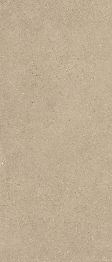PV003 Pierre Vive Morvan Noble 6 mm 120x280 Kronos Ceramiche