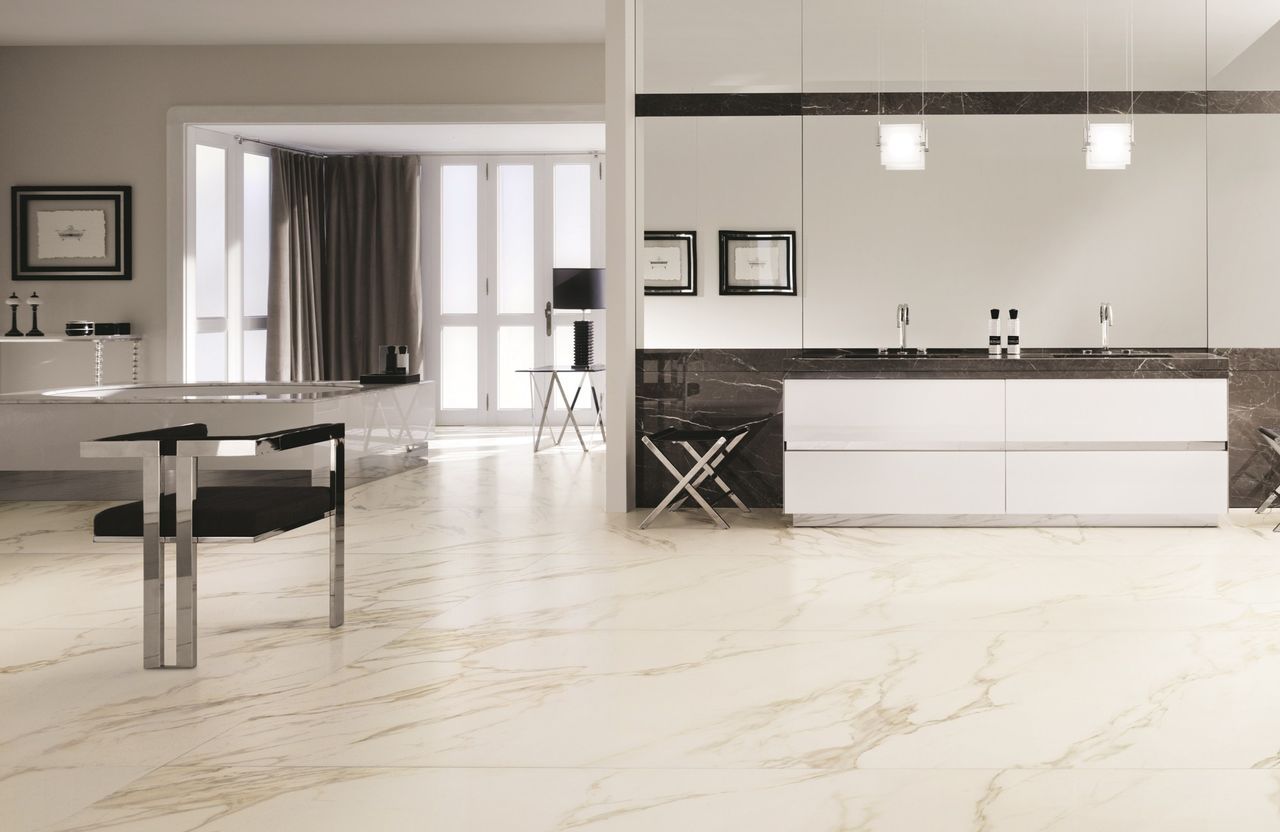 Exedra Kerlite