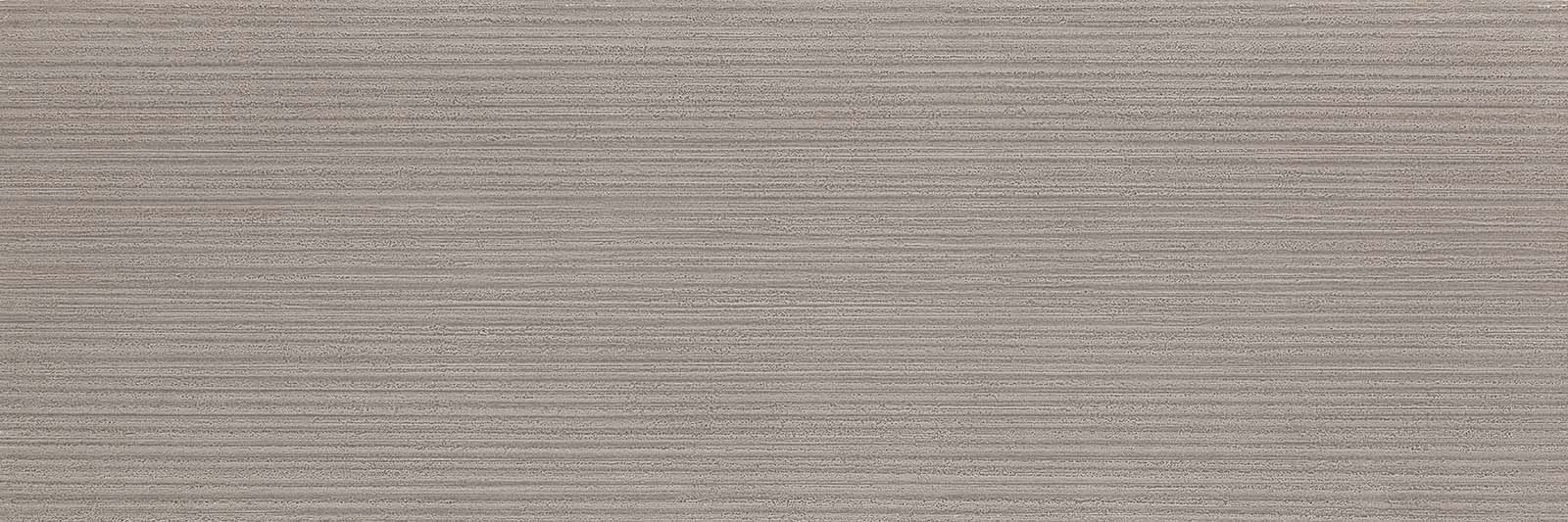 MMN8 Materika Spatula Struttura Fango 40x120 MARAZZI Italy