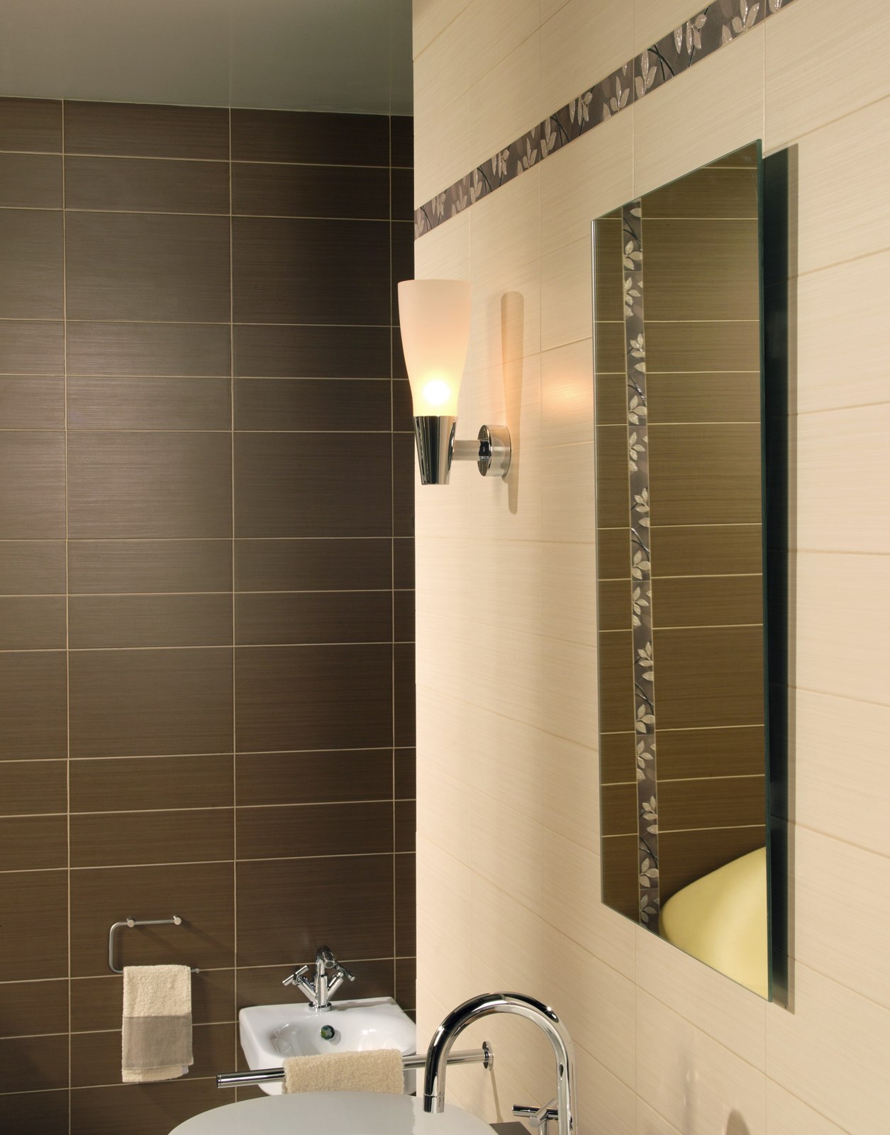Nova Marazzi Espana