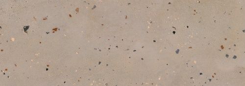507571101 Terrazzo Mocca 25.1x70.9 Eletto Ceramica
