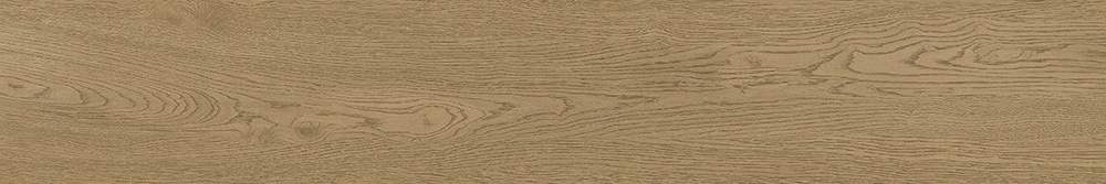 K958298R0001VTEB МодернВуд Коньяк Мат R10A 20x120 Vitra фото 14