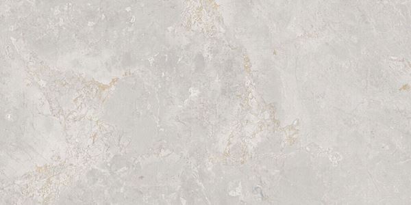 Italo Grey 60x120 Gravita