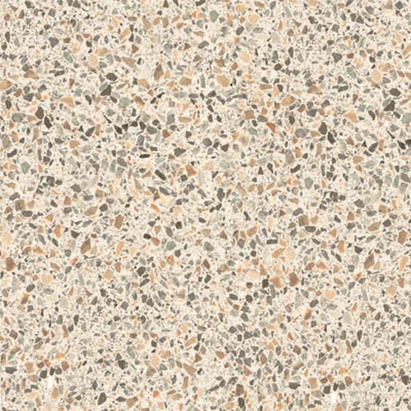 Terrazzo Beige Naturale R10 75.5x75.5 Casalgrande Padana