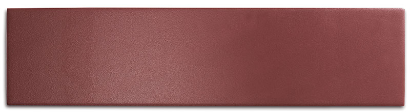 127111 TEXITURE GARNET 6,25x25 WOW