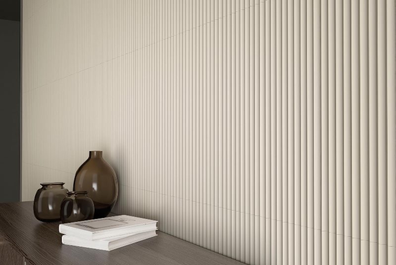 Tornares Gredos TAU Ceramica