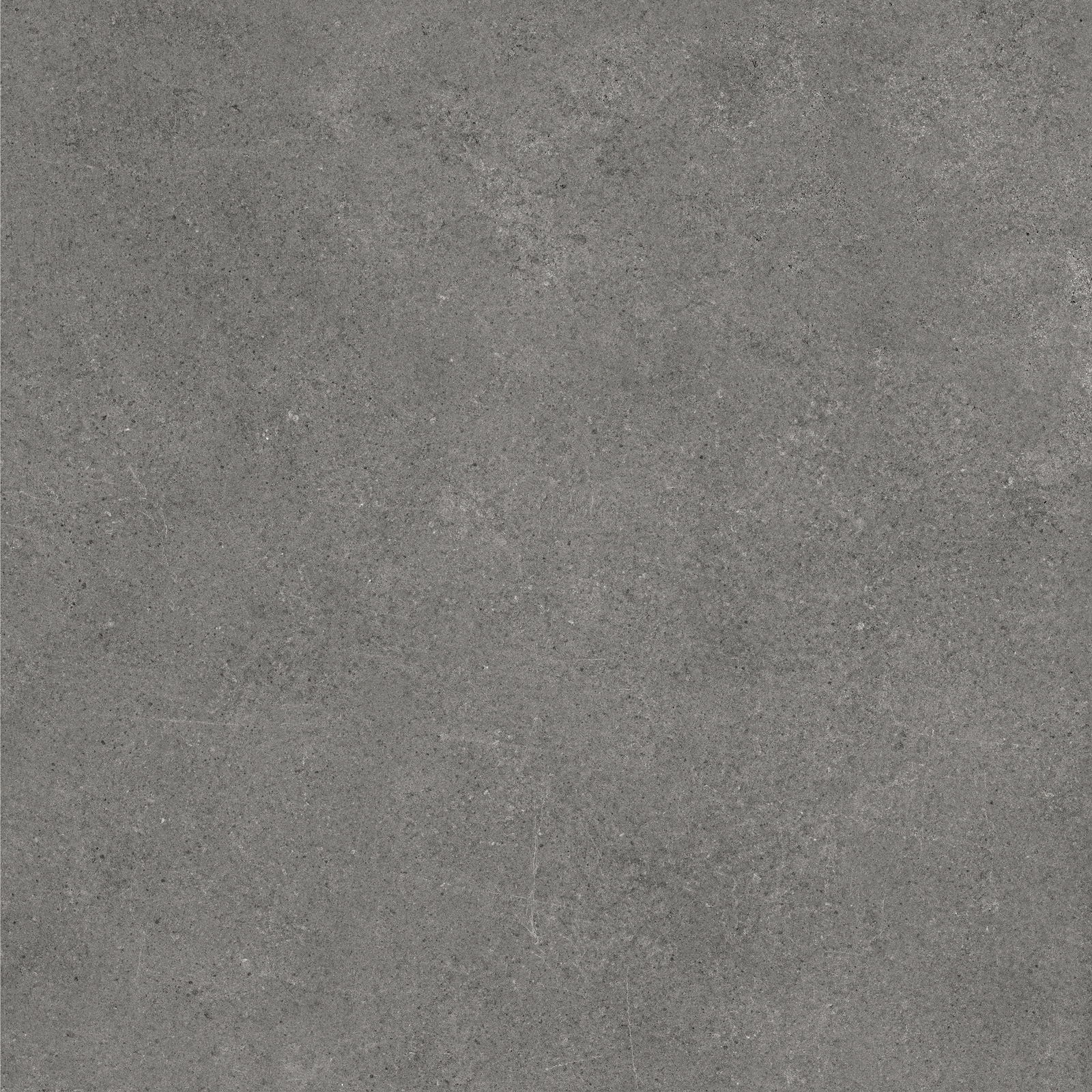 GP6060MIM25M Microcement Graphite матовый 600x600x9.5 Artkera Group