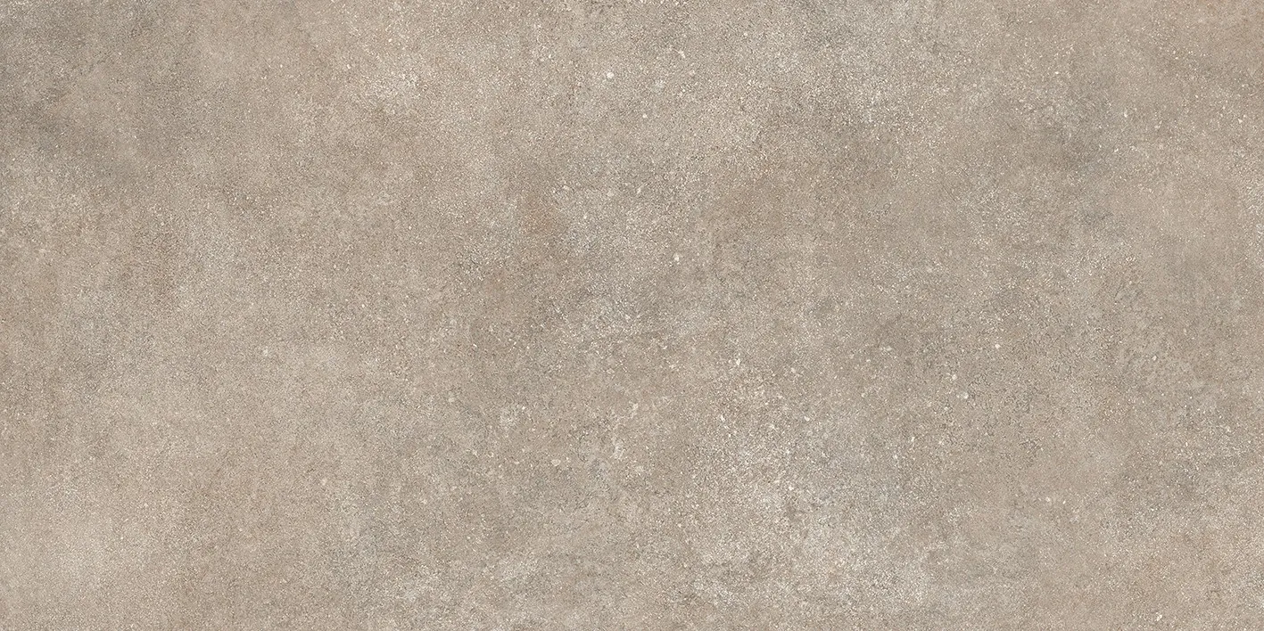 Plaza Taupe Rect 60x120 La Platera фото 2